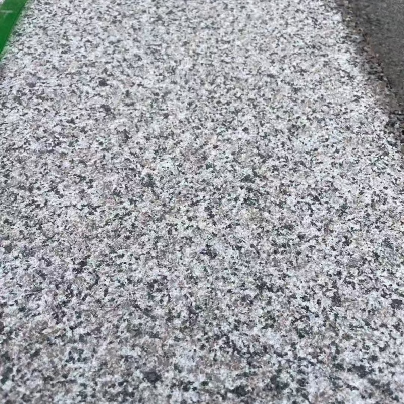 岳阳火烧板石材厂家