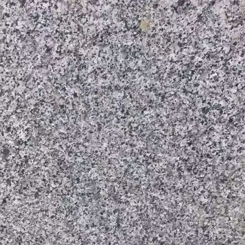 岳阳芝麻黑地铺石石材厂家
